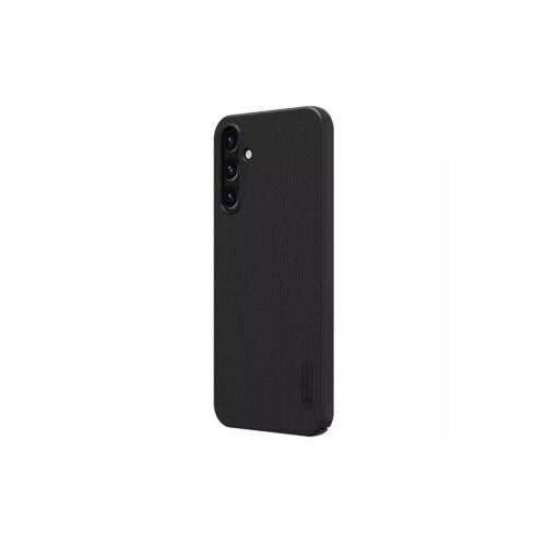 Nillkin Super Frost Pro za Samsung A156B Galaxy A15 5G crna Slike