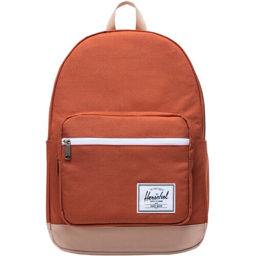 Herschel Ruksak Pop Quiz 11405-05890 Cene