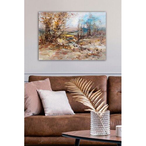 Wallity Slika 354886214, 50x70 cm Cijene