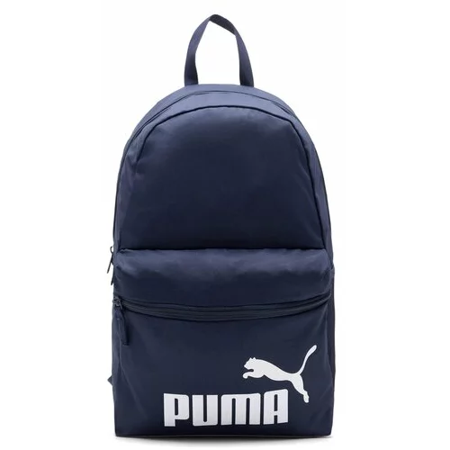 Puma Nahrbtnik Phase 7548743 Mornarsko modra