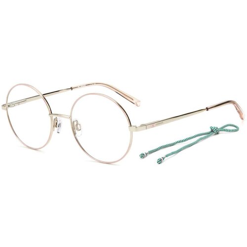 M Missoni MMI0022 S45 - ONE SIZE (52) Cene