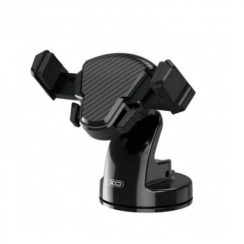 XO C88 Smartphone Car Holder Cijene
