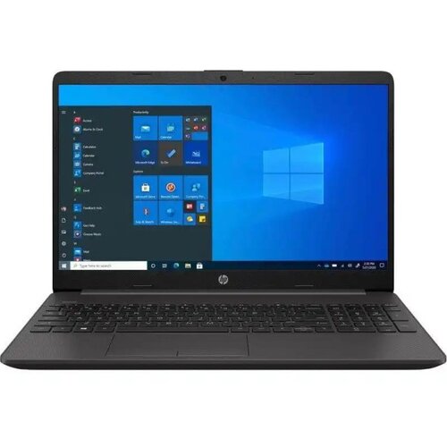 HP 250 G8 15-6 FHD/i3-1115G4/8GB/NVMe 512GB/Dark ash silver 8A682EA laptop Cene