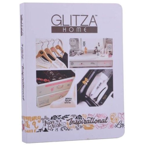 Mehano tattoo set glitza home - inspirational Slike