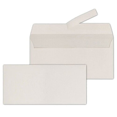  KOVERTA ABT BB STRIP 110X230 BIJELA 1000/1(01078) Slike