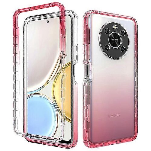 INORCO Etui za telefon Huawei Honor za stojalo za pokrov telefona Honor PLAY4T, (21845948) Slike