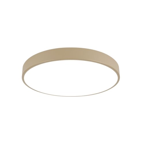  Brilagi - LED plafonsko svetlo POOL LED/60W/230V 3000/4500/6000K prečnik 60 cm, u bež boji Slike