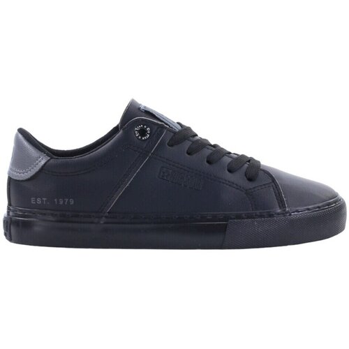 Big Star JJ274214 Crna Cijene