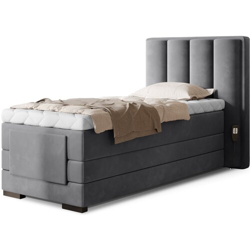 ELTAP Elektri�ni boxspring krevet Veros 90x200-Sola 6 Cijene