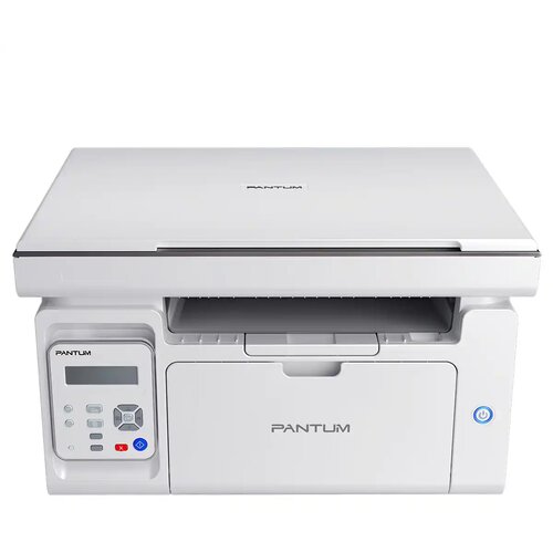 Pantum M6509NW multifunction printer Laser A4 1200 x 1200 DPI 23 ppm Wi-Fi Cijene