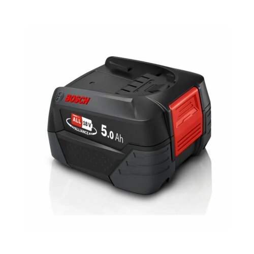  Exchangeable battery BHZUB1850 Cene
