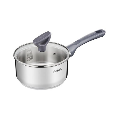 Tefal KOZICA S POKROVOM 16 CM DAILY COOK Slike