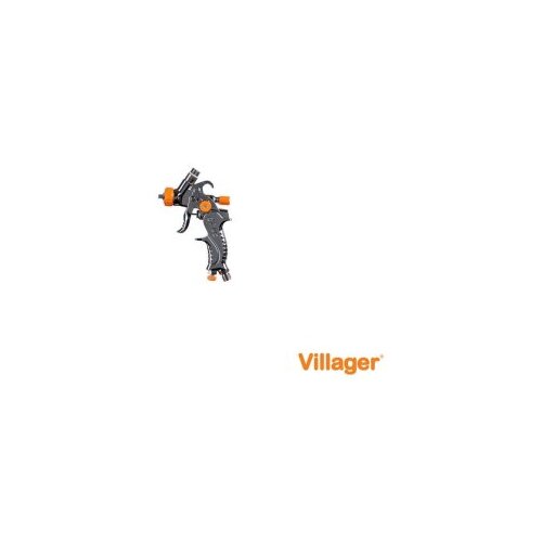 Villager Pneumatski pištolj za farbanje VAT VSGP 0801 Cene
