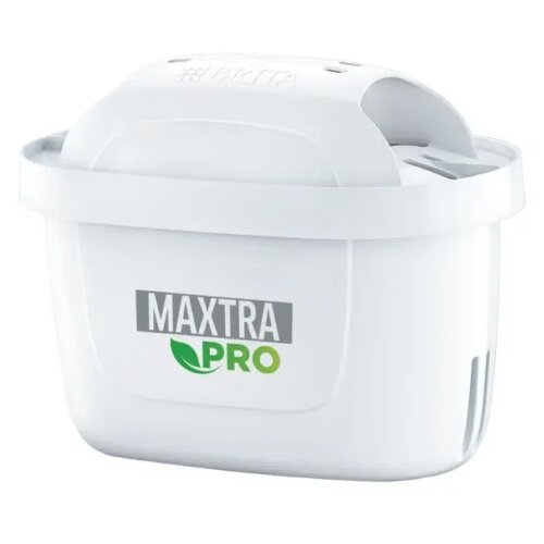 Brita 2/1 MXPRO LIMESCALE EXPERT Cijene