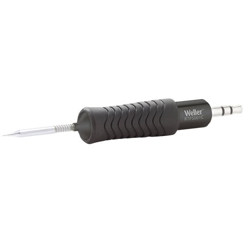 Weller rtps 001 c ms spajkalna konica koničast velikost konice 0.10 mm vsebina\, količina\, vsebina količinskih enot na prodajno enoto 1 kos, (20409185) Cene