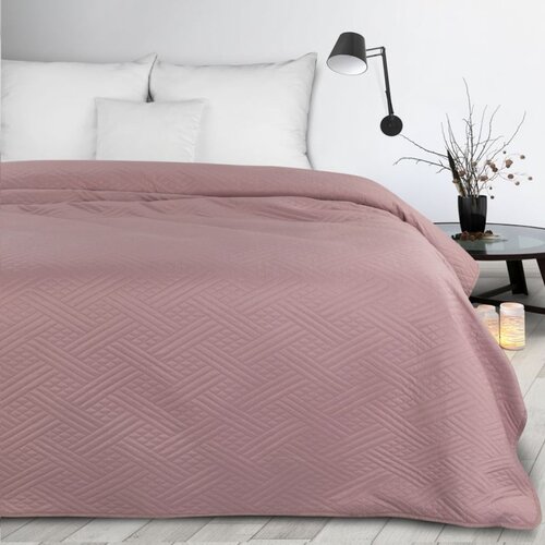 Eurofirany Unisex&amp;#039;s Bedspread 396683 Slike