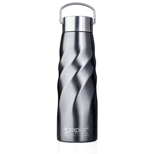 Zepter Aqueena Thermo Eco boca 500 ml Cene