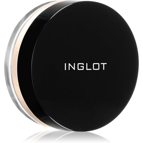 Inglot HD posvjetljujući puder u prahu s dijamantnim praškom nijansa NF 43 4.5 g Cijene