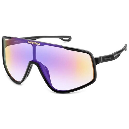 Carrera Naočare za sunce CA 4017/S 807/TE Slike