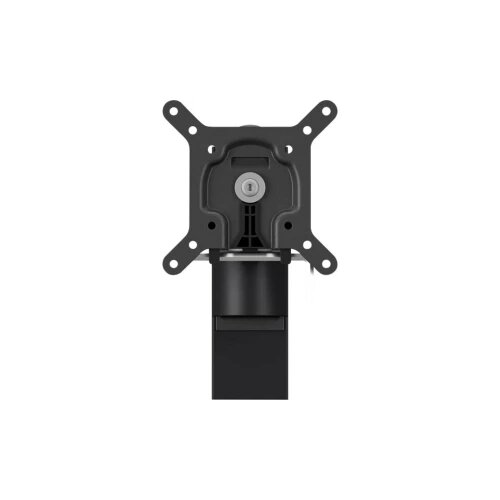 Vogels zidni nosač za monitor MOMO 2116 1 Zaslon(i) 25,4 cm (10") - 109,2 cm (43") crna mogučnost savijana, vrtljivi no Cijene