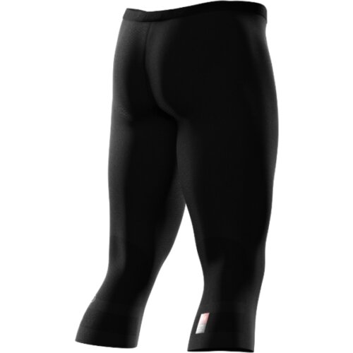  Hlače Compressport RUNNING UNDER CONTROL PIRATE 3/4 - T1 Cijene