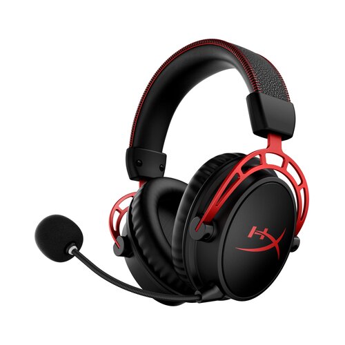 Kingston slušalke hyperx cloud alp Cene
