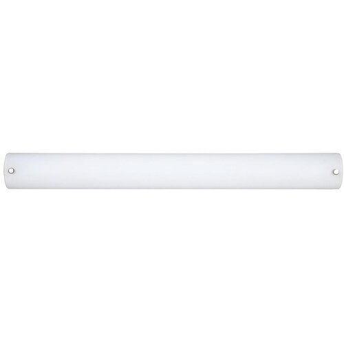 Rabalux 2348 - LED osvetljenje za montažu ispod ormarića ARCHIE LED/14,5W/230V 645mm Cene