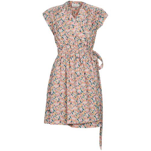 Molly Bracken CELESTE Multicolour Cijene