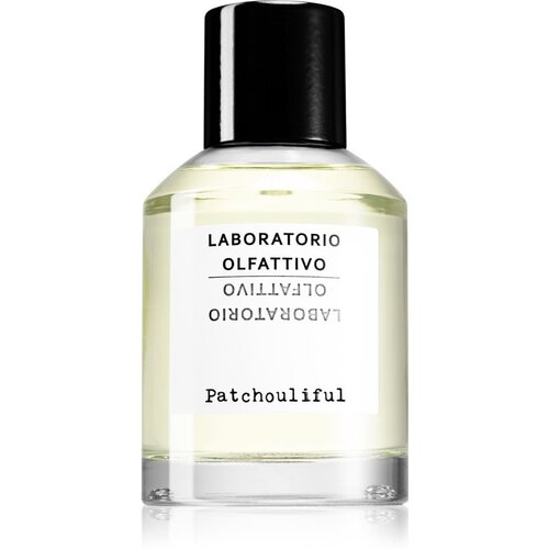 Laboratorio Olfattivo Patchouliful parfumska voda uniseks 100 ml Cene