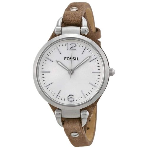  Ženski Sat Fossil ES3060 Cijene