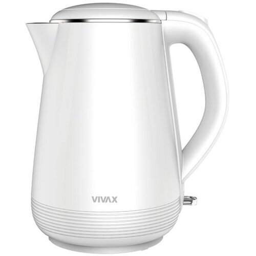  KUHALO ZA VODU VIVAX HOME WH-100WM 0001415864 Cijene