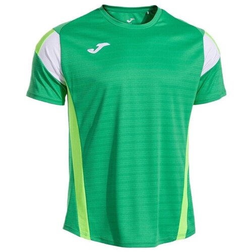 Joma 104202436 Zelena Cijene