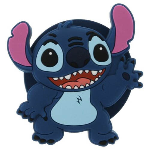 Silicone MagSafe Phone Ring Holder Stitch Cijene