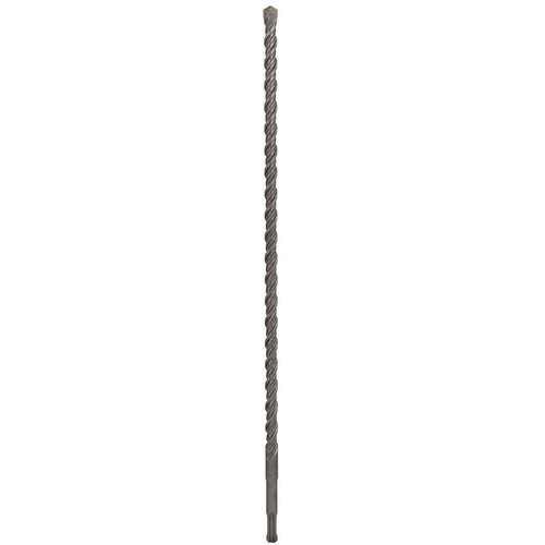 Bosch sveder za beton sds plus 12X400X465 mm Slike