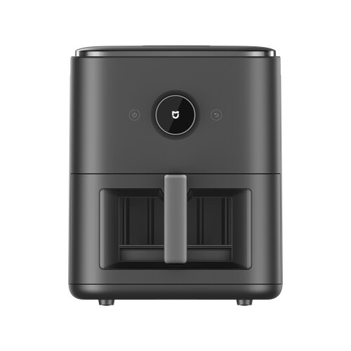 Xiaomi Mijia Smart Steam Air Fryer 7L friteza na vrući zrak s parom (IZLOŽBENI ARTIKL) Slike