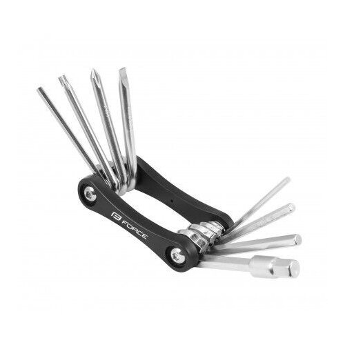 Force multi alat eco 9 funkcija ( 8946613 ) Cene