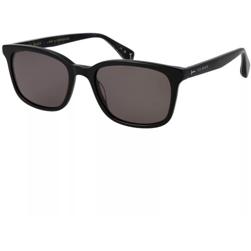 Ted Baker Naočare za sunce TB 1777 001 Cene