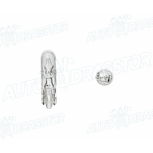 POLCAR sijalica 1,2W 99ZP509A Slike