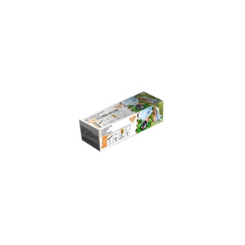 Ruris set pribora za motornu kosačicu RX300S / RX331S Slike