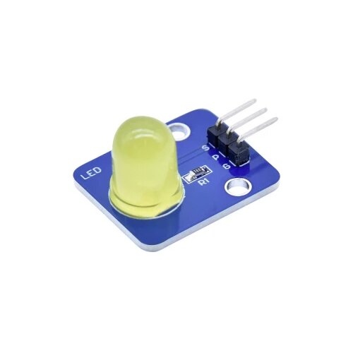 TRU COMPONENTS led-modul Cijene