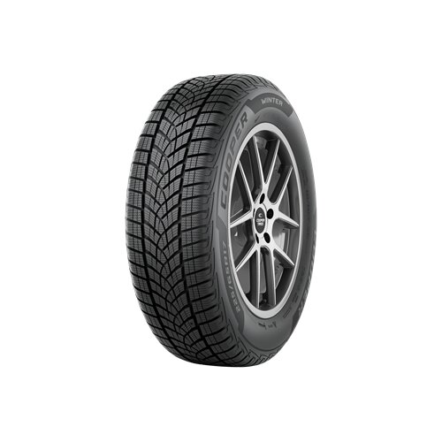 Cooper 195/50R15 82H WINTER Slike
