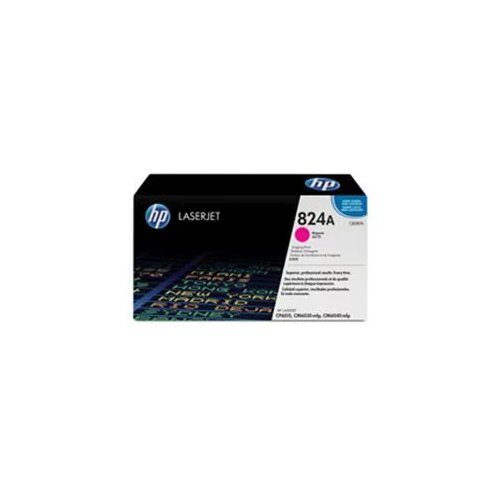 HP &amp;quot;CB387A IMAGE DRUM 824A&amp;quot; Slike