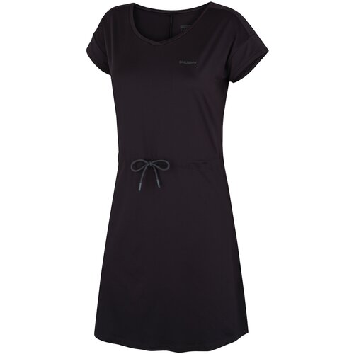 Husky Women&amp;#039;s dress Del L tm. grey Slike