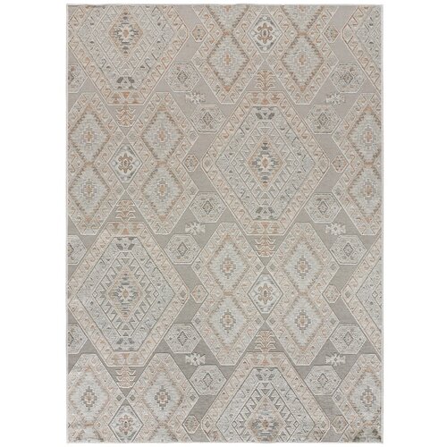 Universal Krem tepih 160x230 cm Arlette - Slike