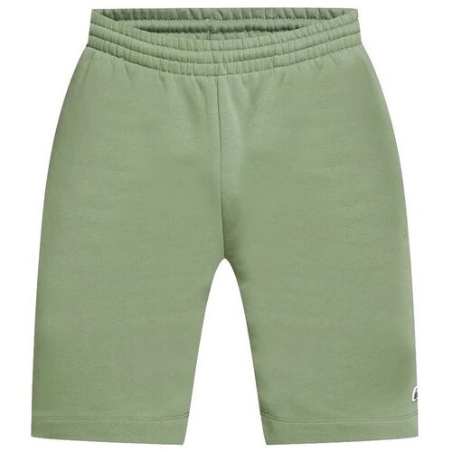 Lacoste Kratke hlače & Bermuda GH962700S86 pisana Cene
