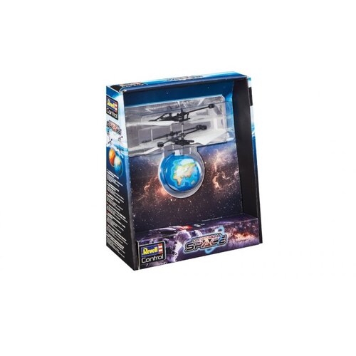 Revell leteća lopta Space Mars Cijene