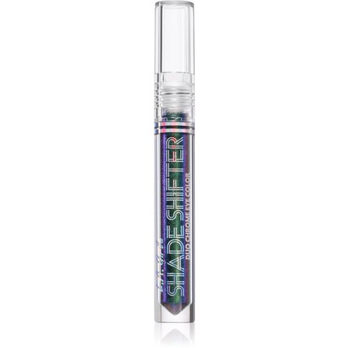 L.A. Girl Cosmetics Shade Shifter tekoče senčilo za oči odtenek Prism 1.5 ml Cene