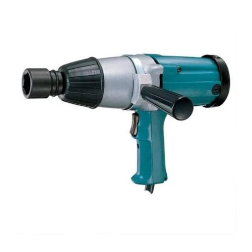 Makita 6906 el.udarni zavrtač Slike