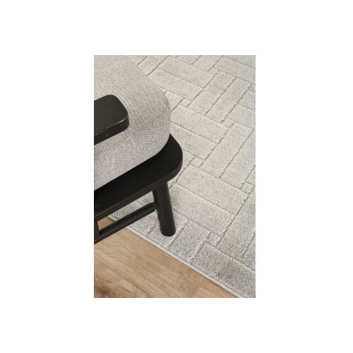 Conceptum Hypnose Tepih (200x500) Rivon Rn01 Cene