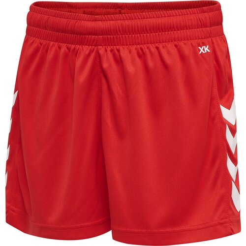 Hummel SORTS HMLCORE XK POLY KRATKE HLACE WOMAN ZA ŽENE Cene
